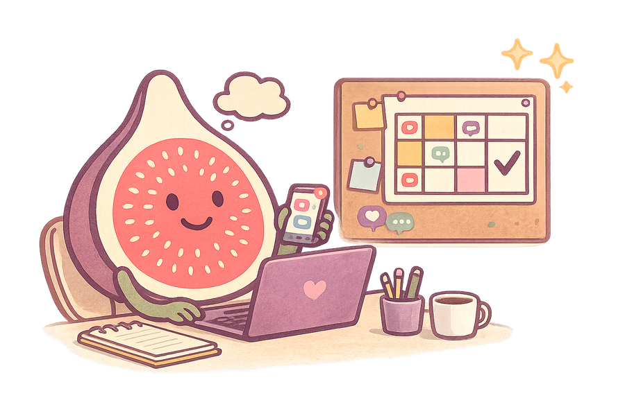 Fico Studio